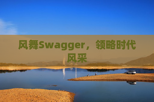 风舞Swagger，领略时代风采